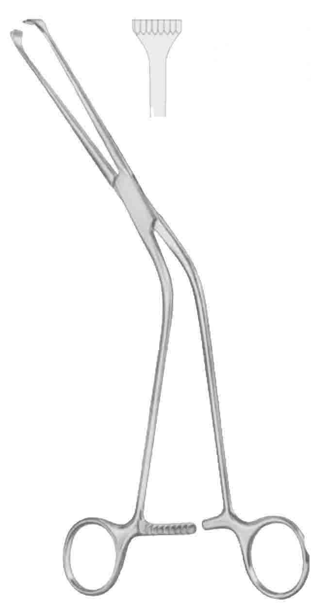 ATROMAT PROSTAT PENSİ 22 CM